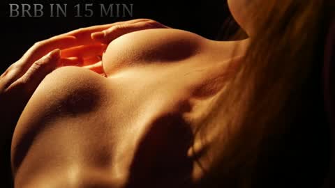 Snapshot of kottyaa_ch chatting on 02.08.25 Kottyaa cb FOLLOWING online show from 02.08.25