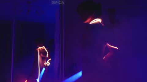 Snapshot of kottyaa_ch chatting on 02.08.25 Kottyaa cb FOLLOWING online show from 02.08.25