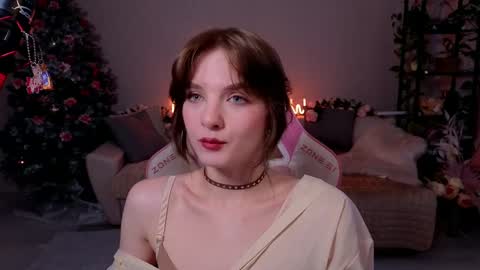 Snapshot of kottyaa_ch chatting on 02.11.25 Kottyaa cb FOLLOWING online show from 02.11.25