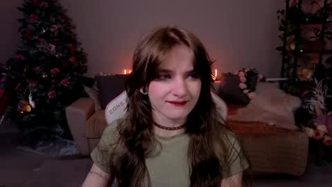 Snapshot of kottyaa_ch chatting on 02.11.25 Kottyaa cb FOLLOWING online show from 02.11.25