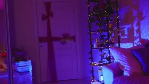 Snapshot of kottyaa_ch chatting on 02.28.25 Kottyaa cb FOLLOWING online show from 02.28.25