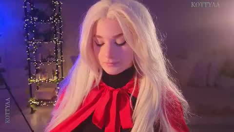 Snapshot of kottyaa_ch chatting on 09.26.25 Kottyaa cb FOLLOWING online show from 09.26.25