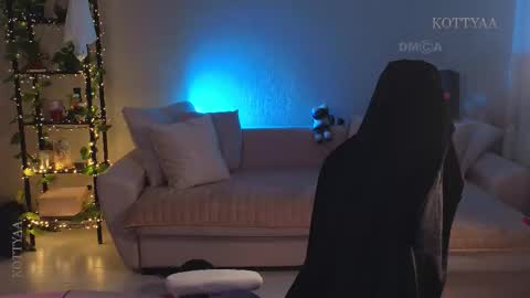 Snapshot of kottyaa_ch chatting on 11.06.25 Kottyaa cb FOLLOWING online show from 11.06.25