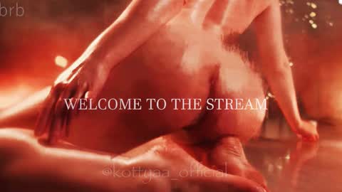 Snapshot of kottyaa_ch chatting on 12.05.25 Kottyaa cb FOLLOWING online show from 12.05.25