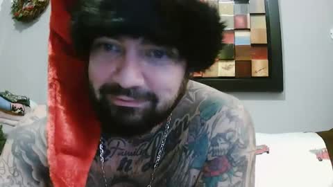 Snapshot of koululier23 chatting on 12.11.24 koululier23 online show from 12.11.24