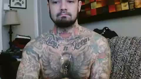 Snapshot of koululier23 chatting on 01.08.25 koululier23 online show from 01.08.25