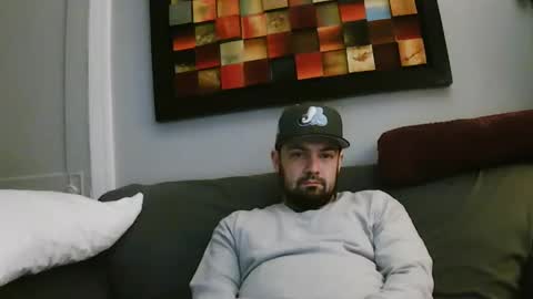 Snapshot of koululier23 chatting on 01.20.25 koululier23 online show from 01.20.25