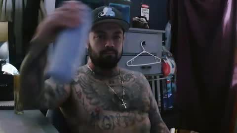 Snapshot of koululier23 chatting on 01.26.25 koululier23 online show from 01.26.25