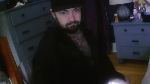 Snapshot of koululier23 chatting on 01.28.25 koululier23 online show from 01.28.25