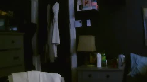 Snapshot of koululier23 chatting on 03.06.25 koululier23 online show from 03.06.25