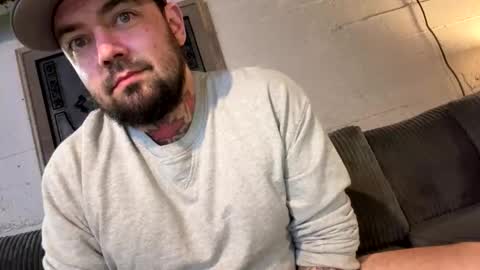 Snapshot of koululier23 chatting on 04.04.26 koululier23 online show from 04.04.26