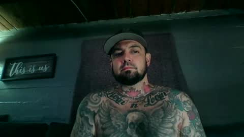 Snapshot of koululier23 chatting on 04.14.26 koululier23 online show from 04.14.26