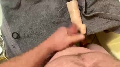 Snapshot of kountrygangsta1979 chatting on 02.21.25 KountryGangsta1979 online show from 02.21.25