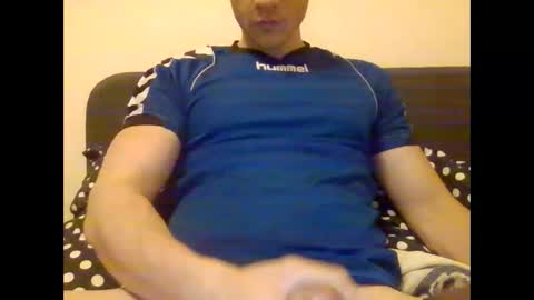 Snapshot of kourii chatting on 03.16.26 Kourii online show from 03.16.26