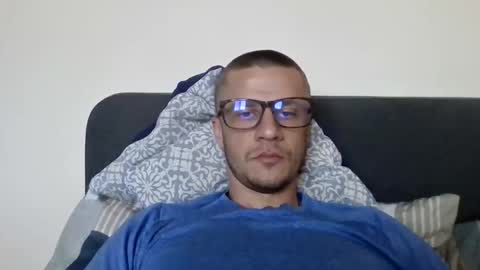 Snapshot of kourii chatting on 04.05.26 Kourii online show from 04.05.26