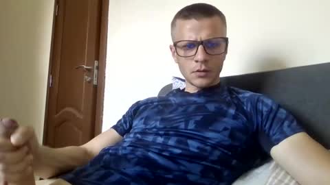 Snapshot of kourii chatting on 04.11.26 Kourii online show from 04.11.26