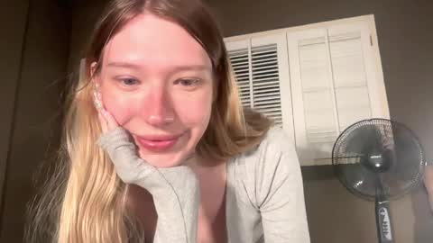 alice online show from 04.03.26