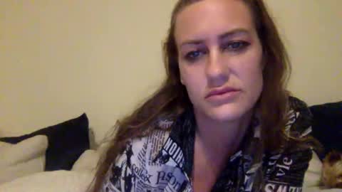 Snapshot of koyoteej chatting on 01.13.25 koyoteej online show from 01.13.25