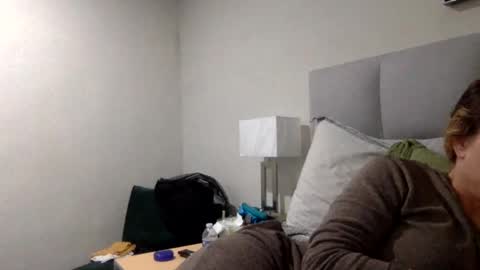 Snapshot of koyoteej chatting on 01.30.25 koyoteej online show from 01.30.25