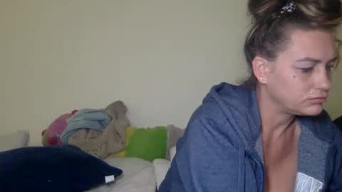 Snapshot of koyoteej chatting on 03.03.25 koyoteej online show from 03.03.25