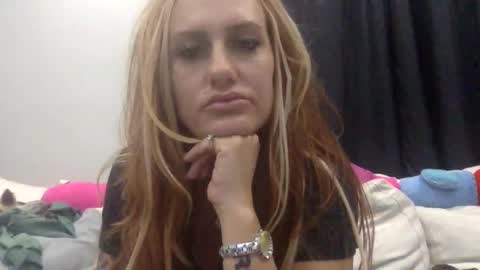 Snapshot of koyoteej chatting on 01.06.26 koyoteej online show from 01.06.26