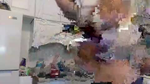 Snapshot of koyoteej chatting on 02.25.26 koyoteej online show from 02.25.26