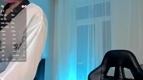 Jess online show from 12.13.24