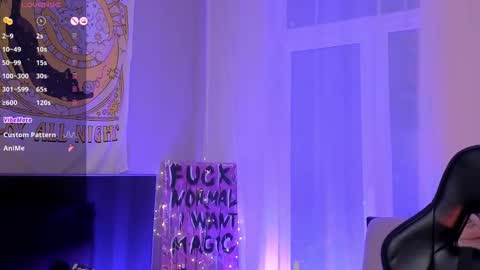 Jess online show from 02.02.25