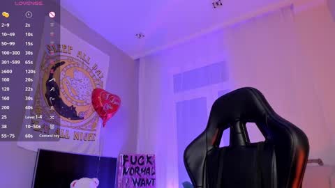 Jess online show from 02.23.25