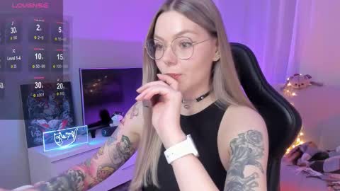 Jess online show from 09.26.25