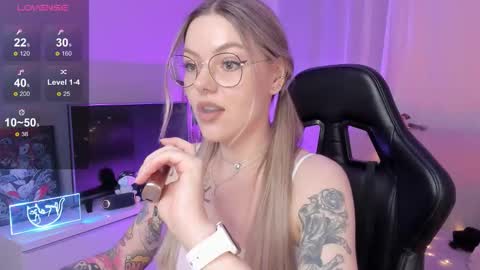 Jess online show from 09.27.25