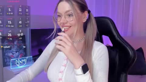 Jess online show from 10.14.25