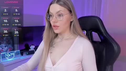 Jess online show from 10.17.25