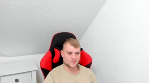 Bartek online show from 12.02.24