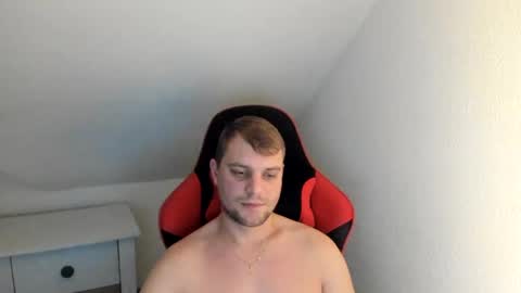 Bartek online show from 01.02.25