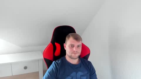 Bartek online show from 02.07.25