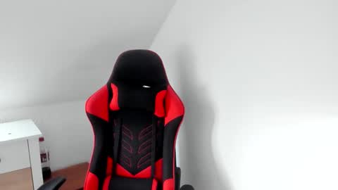 Bartek online show from 10.19.25