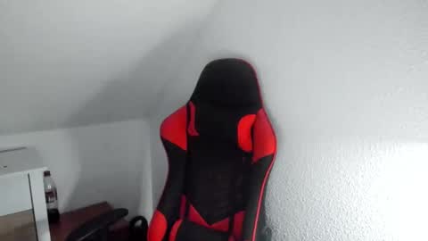 Bartek online show from 10.20.25