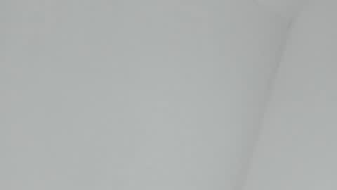 Bartek online show from 10.31.25