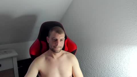 Bartek online show from 12.18.25