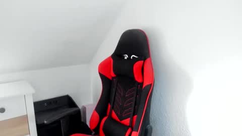 Bartek online show from 01.17.26