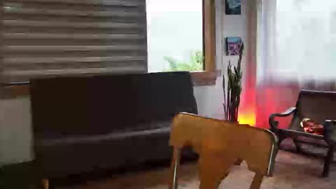 kozzy_ online show from 10.15.25