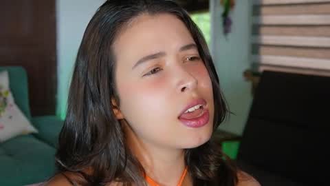 kozzy_ online show from 03.19.26