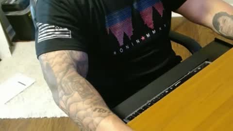 KP online show from 09.27.25