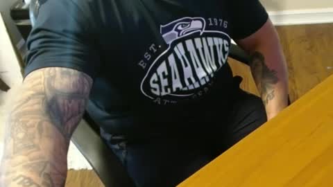 KP online show from 09.28.25