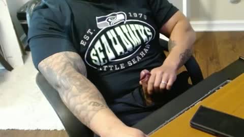 KP online show from 10.01.25