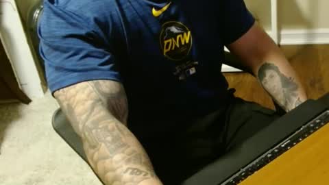 KP online show from 12.16.25