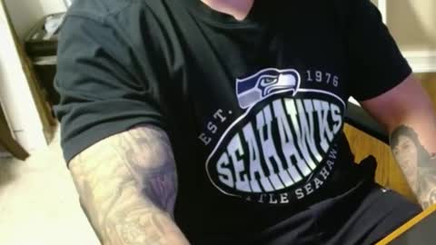 KP online show from 01.09.26