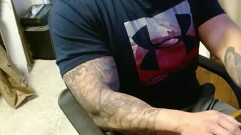 KP online show from 02.18.26