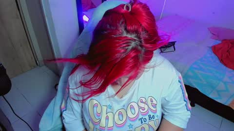 Khloe online show from 01.10.25